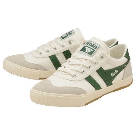gola badminton trainers